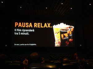 pausa-relax-al-cinema