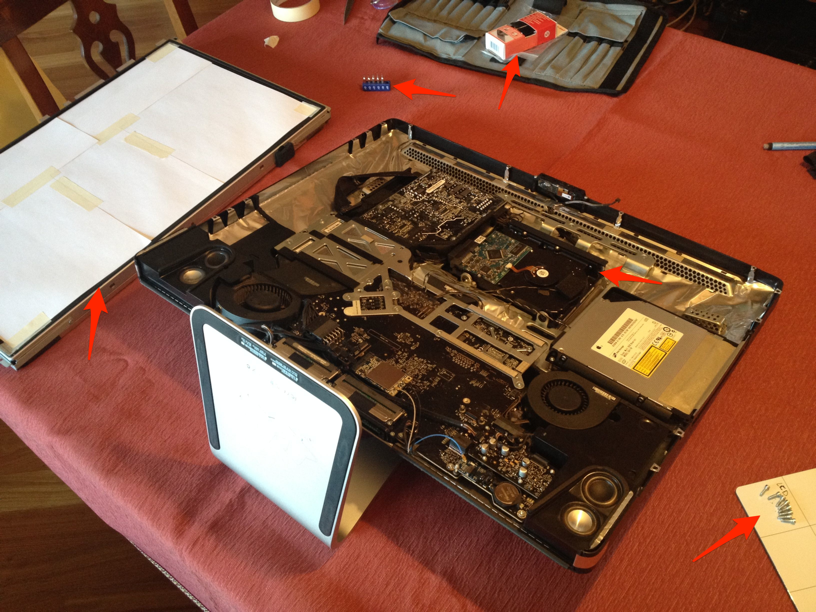 disassembled-imac